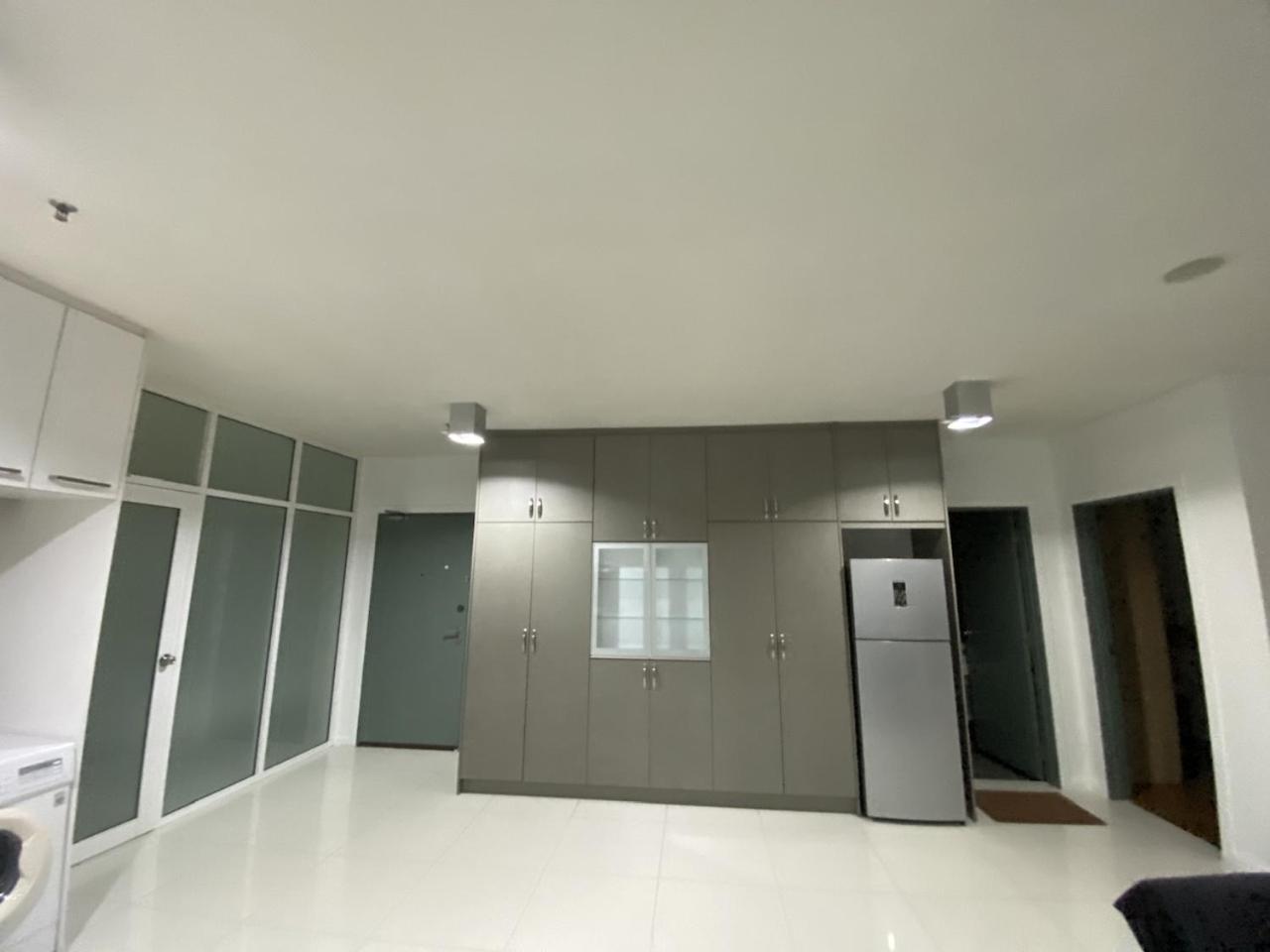 Mercu Summer Suites Klcc By Minutepointhome Куала-Лумпур Екстер'єр фото